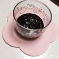 クックXBB9O0☆'s cooksnap of when they made こんにゃく田楽.