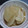 なおつん0802's cooksnap of when they made 簡単 さっぱり 大根と蒲鉾の和風煮！.