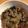 hinatabox's cooksnap of when they made マーボナス.
