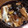ぴか★ぴかちゅう's cooksnap of when they made 【さくっと簡単】ふわとろカツ丼.