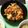ranka．ｔ's cooksnap of when they made 厚揚げとトマトのオイスターソース炒め.