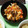 ranka．ｔ's cooksnap of when they made 厚揚げとトマトのオイスターソース炒め.