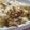 にゃぁくん's cooksnap of when they made たけのこそぼろ.