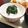 そらおのえくぼ's cooksnap of when they made モロヘイヤ&オクラで最強ごはんのお供♪.