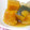 にゃぁくん's cooksnap of when they made 定番★かぼちゃの煮物.