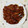 三毛猫のミイ's cooksnap of when they made 絶品！豚のしょうが焼き.