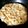 satok1's cooksnap of when they made 味ポンでチャーハン?.