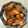 いお。's cooksnap of when they made 簡単　ささ身の揚げ鶏.