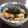 ドルチェムース's cooksnap of when they made 簡単！シンプルなたけのこの煮物.