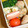 つちかな's cooksnap of when they made 凍らせても美味しいさっぱりトマトの浅漬け.