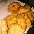 ⓜⓘⓒⓡⓞ's cooksnap of when they made さめてもふわふわ♪鶏ムネ豆腐チーズボール.