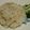 クックBB1OIS☆'s cooksnap of when they made 材料2つ！鶏肉としょうがの炊き込みご飯.