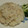 クックBB1OIS☆'s cooksnap of when they made 材料2つ！鶏肉としょうがの炊き込みご飯.