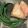 ゆかたん＠＠'s cooksnap of when they made 金目鯛の煮付け.