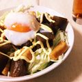 ☆まいまい♡'s cooksnap of when they made コンニャクでかさ増し！鶏マヨ丼.
