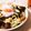 ☆まいまい♡'s cooksnap of when they made コンニャクでかさ増し！鶏マヨ丼.