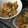 KY328's cooksnap of when they made 節約レシピ☆ちくわのしょうが焼き.