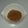 おかばちゃん's cooksnap of when they made 旦那の味噌ダレ.