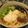 ジョングレ's cooksnap of when they made Ｗとろろうどん.