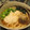 ジョングレ's cooksnap of when they made Ｗとろろうどん.