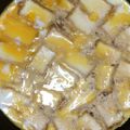 みーママ♧'s cooksnap of when they made 厚揚げのとろとろ玉子とじ♪.