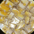 みーママ♧'s cooksnap of when they made 厚揚げのとろとろ玉子とじ♪.