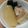 ashikana's cooksnap of when they made 大根と豚の角煮.