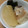 ashikana's cooksnap of when they made 大根と豚の角煮.