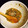 HiLoトロン's cooksnap of when they made 鯵のなめろう.