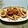 ミミスラッシュ's cooksnap of when they made やり烏賊のハーブパン粉焼き.