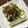 ぴくいく's cooksnap of when they made サラダ風のせのせ豆腐.
