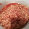 かぴーな's cooksnap of when they made 炊飯器で簡単！トマト塩麹の作り方。.