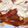 幸◯妻（◉ω◉✳︎）'s cooksnap of when they made 万能料理！？鶏のトマト煮.
