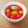taku＊tei's cooksnap of when they made プチトマトのマリネ.