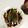 yo_chanママ's cooksnap of when they made 節約おつまみ♪天ぷら粉☆豆腐のお好み焼き.