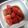 かぴーな's cooksnap of when they made トマトごま酢和え.