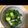tyanncyonn's cooksnap of when they made 簡単美味♪1分で大葉と梅香るキュウリ和え.
