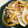 yuki0803's cooksnap of when they made 簡単☆和風ハンバーグ.