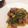 chiroxine's cooksnap of when they made 豚肉で♪青椒肉絲（チンジャオロースー）.