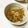 あおたんたん＊'s cooksnap of when they made こんなに簡単！きんぴらごぼう〜！.