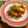 ブランディ's cooksnap of when they made ジェノバソースでポテトサラダ.