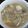 うさぎちゃん♪'s cooksnap of when they made 簡単下ごしらえ！うちの具だくさん豚汁.