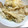 じゅんころっち's cooksnap of when they made おでんに合う☆鶏と舞茸の炊き込みご飯.