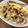 にこにこジャッキー's cooksnap of when they made じゃがいもとナス、トマトのグラタン.