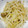 momocookin's cooksnap of when they made 簡単☆もやしとしめじ炒め♪.