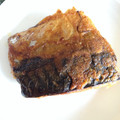 sachinchan's cooksnap of when they made 揚げない　サバ竜田揚げ　袋一つで！.