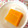 ゆのちゃそママ's cooksnap of when they made ほっこりしましょ♪＊かぼちゃ羊羮.