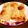 harrrrrru's cooksnap of when they made キムチ＆コンビーフ＆納豆包み.