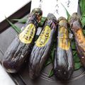 はずき's cooksnap of when they made カオナスずかん.