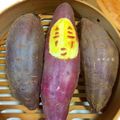はずき's cooksnap of when they made カオナスずかん.